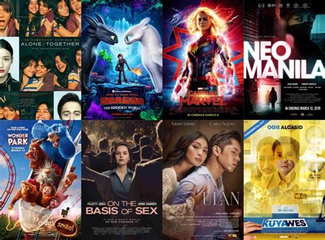 robinsons tuguegarao now showing|Robinsons Movieworld.